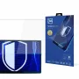 3MK PROTECTION FlexibleGlass Pro pellicola protettiva per display per Tesla Model S (fino a 19) - display centrale 17