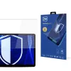 3MK PROTECTION Tesla Model Y FlexibleGlass Pro pellicola protettiva per display 15