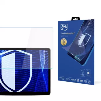 3MK PROTECTION Tesla Model Y FlexibleGlass Pro pellicola protettiva per display 15