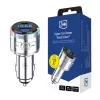 3MK Hyper Car Power trasmettitore 48W