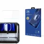 3MK PROTECTION SilverCrest Kitchen Tools A1 SHLFDD 2400 - 3mk FlexibleGlass Pro pellicola protettiva in vetro ibrido per Samsung Galaxy S21 FE