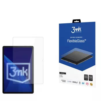3MK FlexibleGlass pellicola protettiva per schermo per Blackview Tab 9 11, fino a 13 pollici