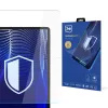 3mk FlexibleGlass Pro pellicola protettiva per schermo per Honor Pad V9 (fino a 13 pollici)