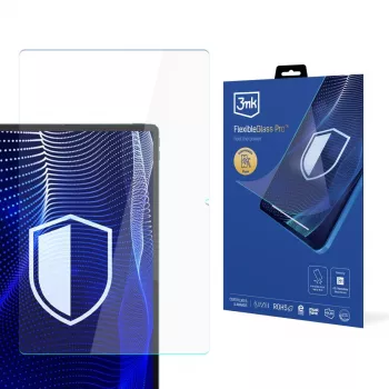 3MK FlexibleGlass Pro pellicola protettiva per display per Lenovo Yoga Tab Plus