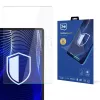 3MK PROTECTION Chuwi Hi10 X1 - fino a 13 3mk FlexibleGlass Pro