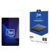 3MK PROTECTION Lenovo Legion Tab 8.8 Gen 3 FlexibleGlass Lite pellicola protettiva per display
