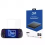 3MK PROTECTION Lenovo Legion Go S - fino a 11 3mk FlexibleGlass