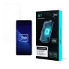 3MK 1UP pellicola gaming per Xiaomi POCO X7 (confezione da 3)
