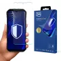 3MK PROTECTION Doogee V Max Pro FlexibleGlass Pro pellicola protettiva per display