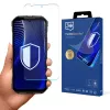 3MK PROTECTION Doogee V Max Pro FlexibleGlass Pro pellicola protettiva per display