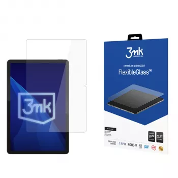 3mk FlexibleGlass pellicola protettiva per schermo per Lenovo Tab 10.1 TB311FU (fino a 11 pollici)
