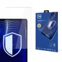 3MK PROTECTION Doogee T35 - fino a 11 3mk FlexibleGlass Pro