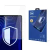 3MK PROTECTION Doogee T35 - fino a 11 3mk FlexibleGlass Pro