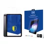3mk HardGlass pellicola protettiva in vetro temperato per Apple iPad Mini 6 / iPad Mini 7 (8,3