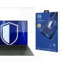 3MK PROTECTION Honor MagicBook Art 14 - fino a 15 3mk FlexibleGlass Pro