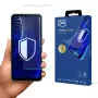 3MK PROTECTION HMD Aura 2 - Pellicola protettiva 3mk FlexibleGlass Pro