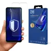 3MK PROTECTION HMD Aura 2 - Pellicola protettiva 3mk FlexibleGlass Pro