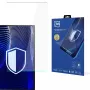 3MK PROTECTION Samsung QB24R-T - fino a 25 3mk FlexibleGlass Pro
