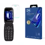 3MK PROTECTION Maxcom Comfort MM828 - Pellicola protettiva 3mk FlexibleGlass Pro