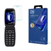 3MK PROTECTION Maxcom Comfort MM828 - Pellicola protettiva 3mk FlexibleGlass Pro