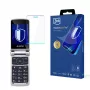3MK PROTECTION Aligator V710 Senior - Pellicola protettiva 3mk FlexibleGlass Pro
