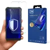 3MK PROTECTION Blackview BV5300 - Pellicola protettiva ibrida 3mk FlexibleGlass Pro