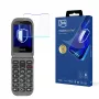 3MK PROTECTION Maxcom Comfort MM827 - Pellicola protettiva 3mk FlexibleGlass Pro