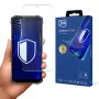 3MK PROTECTION ALIGATOR Hotwav T7 - Pellicola protettiva 3mk FlexibleGlass Pro