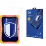 3MK PROTECTION Kruger&Matz FUN 808 - fino a 11 3mk Pellicola protettiva FlexibleGlass Pro