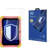 3MK PROTECTION Kruger&Matz FUN 808 - fino a 11 3mk Pellicola protettiva FlexibleGlass Pro