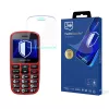 3MK PROTECTION Aligator A690 Senior - Pellicola protettiva 3mk FlexibleGlass Pro