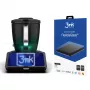 3MK PROTECTION Thermomix TM7 - fino a 13 3mk FlexibleGlass