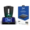 3MK PROTECTION Thermomix TM7 - fino a 13 3mk FlexibleGlass