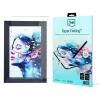 3MK PROTECTION DENVER Frameo PFF-1064B - fino a 11 3mk Paper Feeling