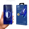 Oppo A5 Pro 5G - Pellicola protettiva 3mk FlexibleGlass Pro