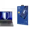 3MK PROTECTION Pellicola protettiva FlexibleGlass Pro per Lenovo Legion 5 16IRX9 16 pollici