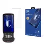 3MK PROTECTION ComNav R60 Data Collector - Pellicola protettiva 3mk FlexibleGlass Pro