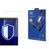 3MK PROTECTION Bigme B1051 - fino a 13 3mk FlexibleGlass Pro