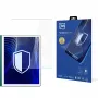 3MK PROTECTION Pellicola protettiva FlexibleGlass Pro per Amazon Kindle Scribe 2 (2024) - 10,2 pollici, trasparente
