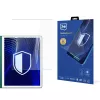 3MK PROTECTION Pellicola protettiva FlexibleGlass Pro per Amazon Kindle Scribe 2 (2024) - 10,2 pollici, trasparente