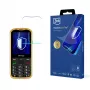 3MK PROTECTION CPA Halo 28 - 3mk FlexibleGlass Pro pellicola protettiva ibrida