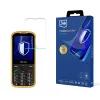 3MK PROTECTION CPA Halo 28 - 3mk FlexibleGlass Pro pellicola protettiva ibrida