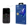 3MK PROTECTION Evolveo EasyPhone EP - 3mk FlexibleGlass Pro pellicola protettiva in vetro ibrido