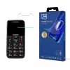 3MK PROTECTION Evolveo EasyPhone EP - 3mk FlexibleGlass Pro pellicola protettiva in vetro ibrido