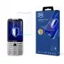 3MK PROTECTION Estar X35 - 3mk FlexibleGlass Pro pellicola protettiva per display