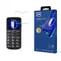 Panasonic KX-TU110 3mk FlexibleGlass Pro pellicola protettiva in vetro ibrido