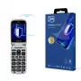 3MK PROTECTION Evolveo EasyPhone FS - 3mk FlexibleGlass Pro pellicola protettiva per schermo