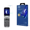 3MK PROTECTION Evolveo EasyPhone FS - 3mk FlexibleGlass Pro pellicola protettiva per schermo