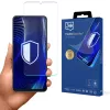 3MK PROTECTION Oscal Modern 8 FlexibleGlass Pro pellicola protettiva per schermo