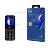 3MK PROTECTION Evolveo EasyPhone LT - 3mk FlexibleGlass Pro pellicola protettiva ibrida